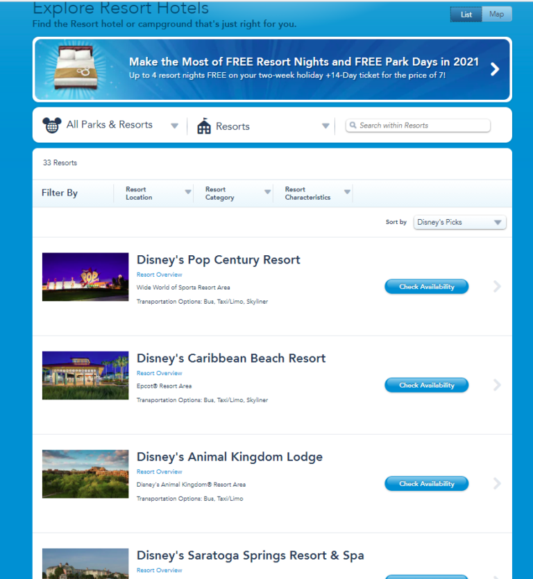Disney Revenue Breakdown '91-'19 How Disney makes money - Python Code ...